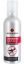 Picture of Expedition Max  Insect Repellent
