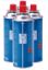 Picture of CP250 - 4 Pack gas cartridges