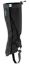 Picture of Trek Gaiters - women's
