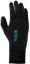 Picture of Women's Power Stretch Contact  glove