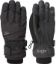 Picture of Reunited 11 Snowsport Youth's gloves