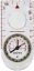Picture of Suunto A-30 NH Metric Compass
