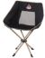 Picture of Searcher collapseable camping chair 