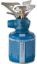 Picture of Twister Plus PZ camping stove