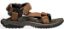 Picture of Terra FI Lite leather walking sandal