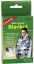 Picture of Coghlans Emergency Blanket