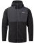 Picture of Outpost Hoody fleece