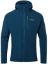 Picture of Capacitor hoody fleece