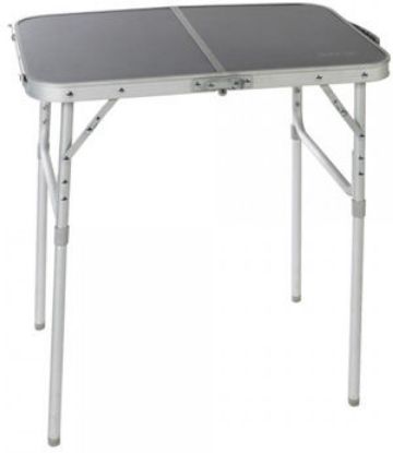 Picture of Granate Duo 60