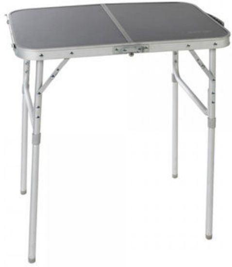 Picture of Granate Duo 60