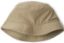 Picture of  Pine Mountain Bucket hat