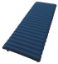 Picture of Reel  single airbed 