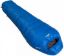 Picture of Nitestar Alpha Junior sleeping bag