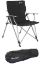 Picture of Goya foldable camping chair