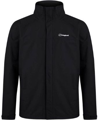 Picture of RG Alpha 2.0 Waterproof Jacket