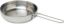 Picture of Stainless Steel Camping Frying pan