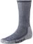 Picture of Extra Cushion Heavy Crew socks - men's