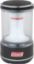Picture of Battery Guard mini 200L Lantern