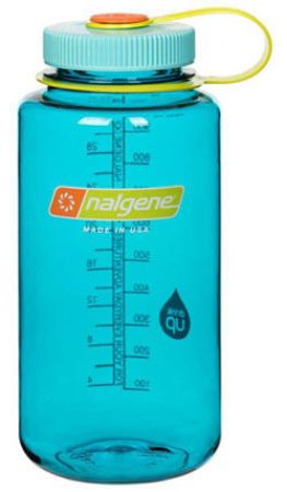 Picture for category Flasks / Water bottles