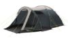 Picture of Cloud 5 Plus tent