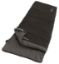 Picture of Celebration Lux Black sleeping bag