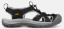 Picture of Venice H2 walking sandal