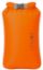 Picture of Fold Drybag - XS