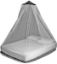 Picture of Bell Net Double mosquito net