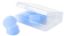 Picture of Silicone Ear Plugs
