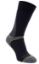 Picture of On The Move Boot sock - men's