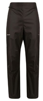 Picture of Deluge 2.0 Waterproof Trousers 
