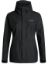 Picture of Elara Waterproof jacket