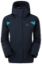 Picture of Reaction Long Waterproof Jacket