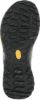 Picture of Circe GTX walking boots