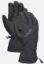 Picture of Storm glove