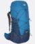 Picture of Sirac 65L backpack
