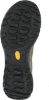 Picture of Free Blast Pro GTX walking shoe
