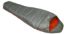 Picture of Nitestar 350 Sleeping bag