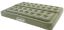 Picture of Comfort Double Airbed