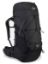 Picture of Sirac 50 Plus rucksack