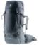 Picture of Futura Air Trek 45 + 10 rucksack