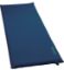 Picture of Basecamp self-inflating mattress - large