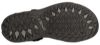 Picture of Terra Fi lite walking sandal