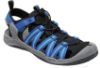 Picture of Drift Creek  sandal
