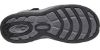 Picture of Drift Creek  sandal