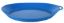 Picture of  Oval Ellipse camping plate