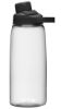 Picture of Chute Mag water bottle - 1 litre