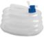 Picture of Foldable Water Carrier - 8 L