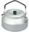 Picture of 25 Series Kettle 0.9 litre