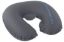 Picture of Inflatible Neck Pillow 
